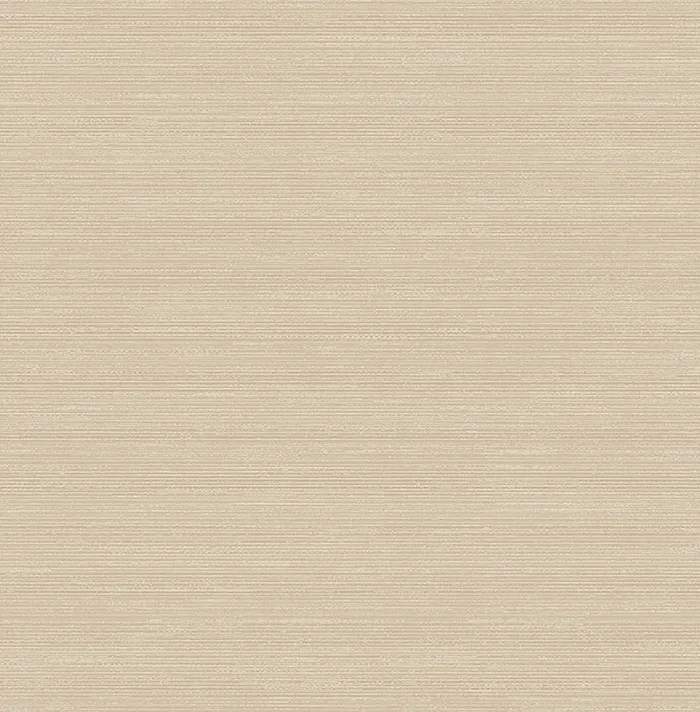 Beacon House 2669-21733 Ling Beige Fountain Texture Wallpaper