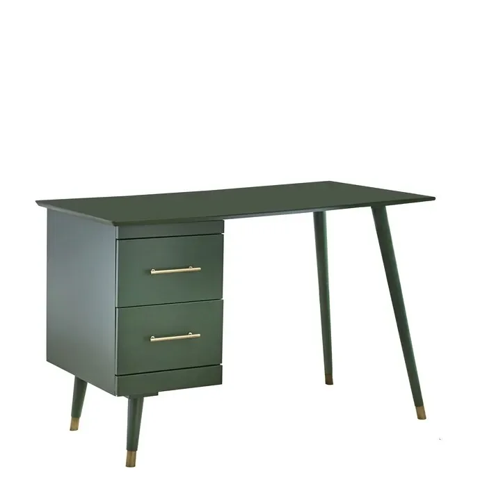 Beckley 46” Desk