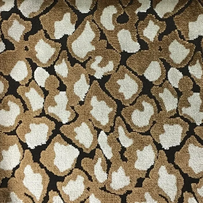 Bittersweet Hendrix Fabric