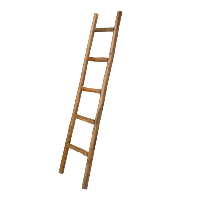 Blanket Ladder DR6014
