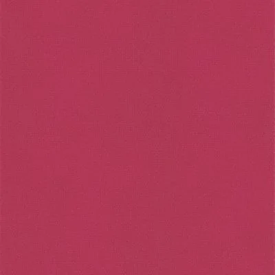 Bolster Pillow in Lipstick – 21″ x 8″ LUXE Soft Suede – 33-2302-461