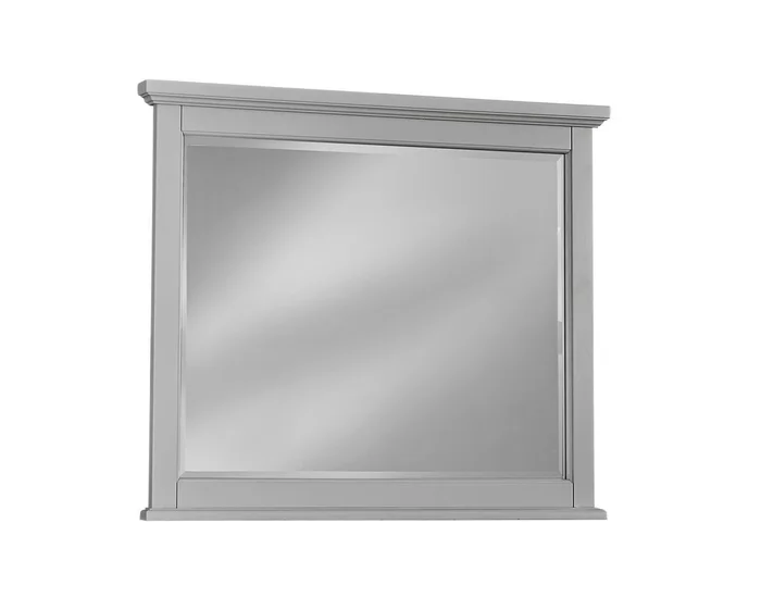 Bonanza – Landscape Mirror