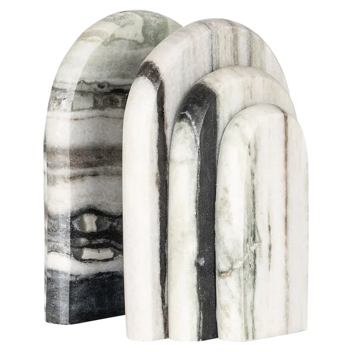 Bookstands Fedde- Richmond Interiors – Please message to discuss pricing & availability before purchase