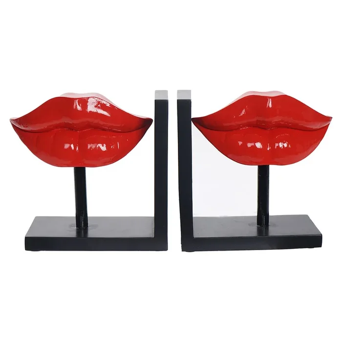 Bookstands Xia- Richmond Interiors – Please message to discuss pricing & availability before purchase