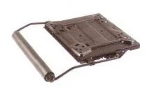 Boss Seat Slider for #B700, #B706, and #B10028 – TU027