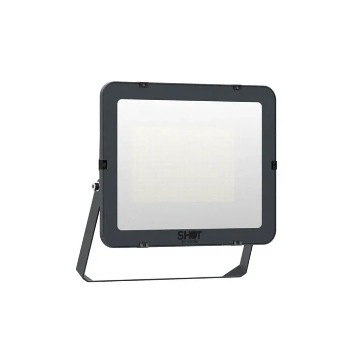 Bot Lighting Orlando Floodlight 150W led IP65 High Efficiency