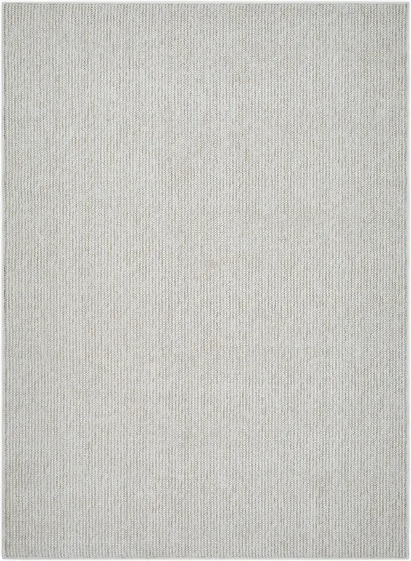 Bouclair BCR-2303 6′ x 9′ Machine Woven Area Rug