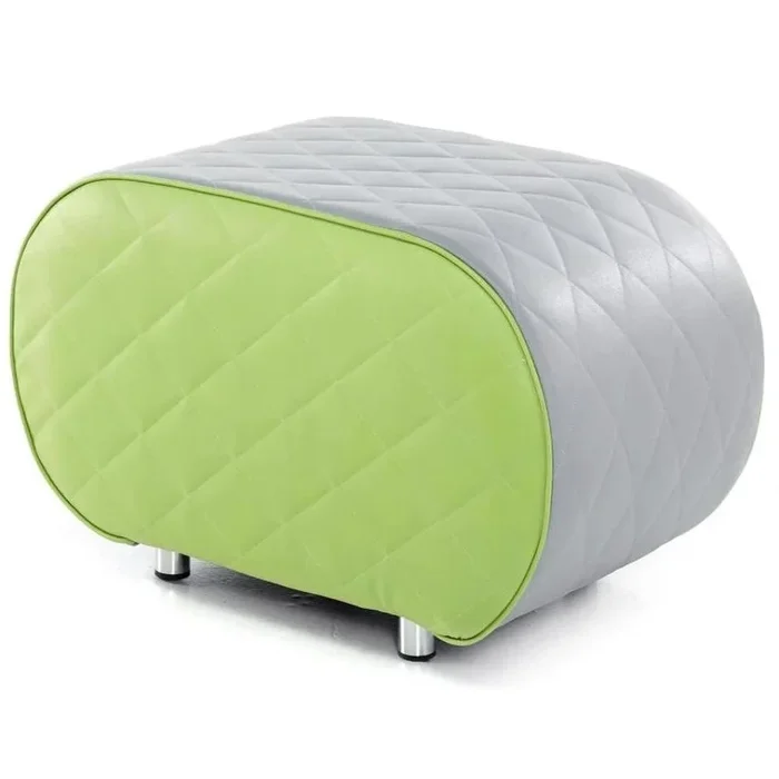 Break out Seating – Quilted Small Ellipse