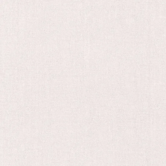 Brewster 2686-22007 Roulette Purple Texture Wallpaper