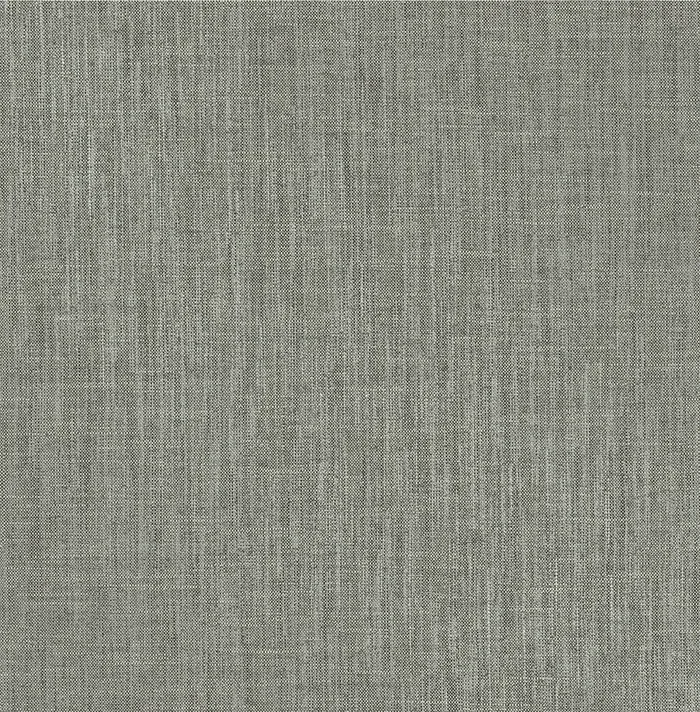 Brewster 2767-23300 Julius Teal Natural Weave Texture Wallpaper
