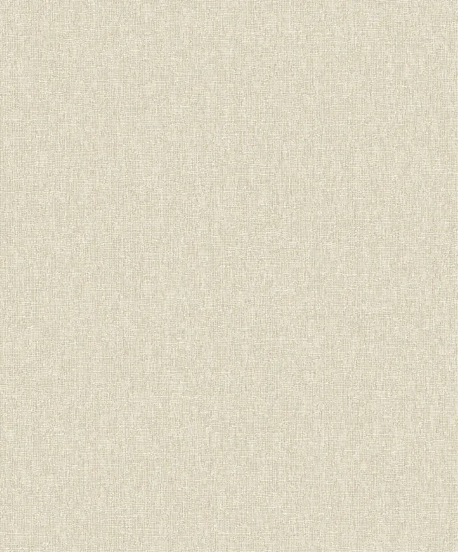 Brewster 2959-AWIH-2103 Adalynn Wheat Texture Wallpaper