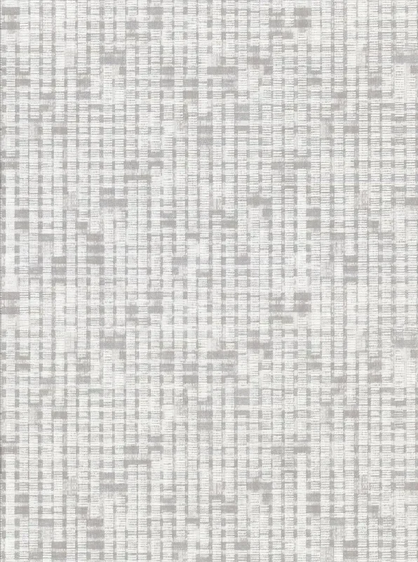 Brewster 2959-AWIH-23604 Aiken Neutral Distressed Texture Wallpaper