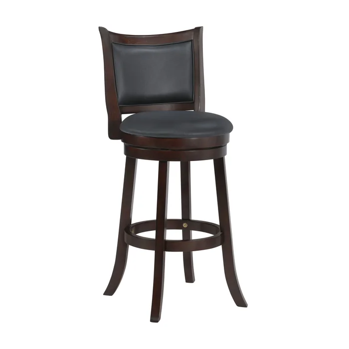 Bristol – Counter Stool