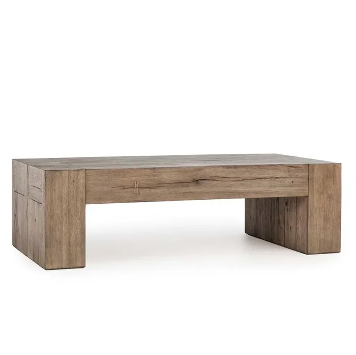 Bristol Coffee Table