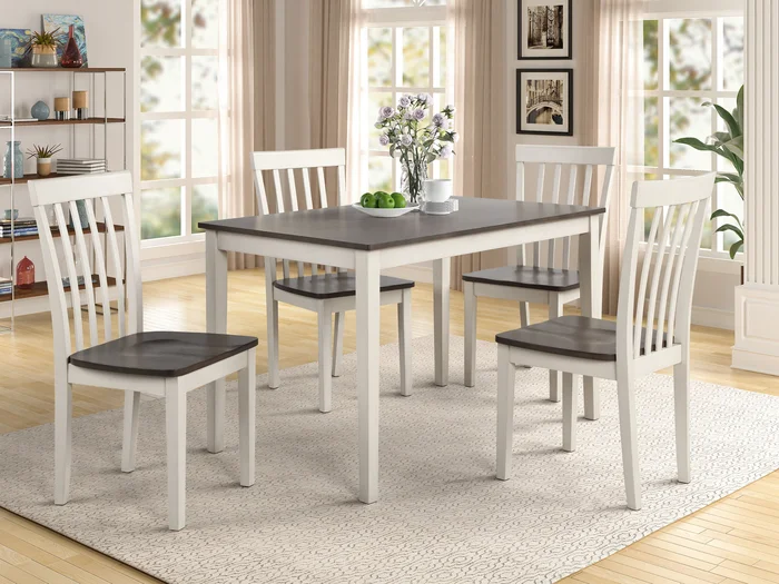 Brody – Dinette Set