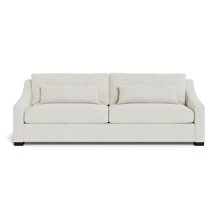 Brooke Apala Sofa