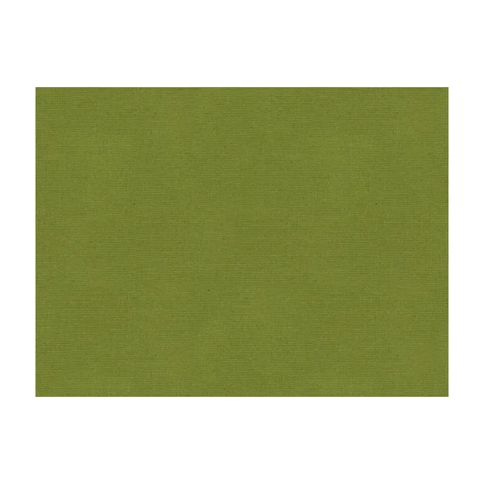 BRUNSCHWIG & FILS 8012112.30.0 ZINA MOIRE OLIVE Fabric