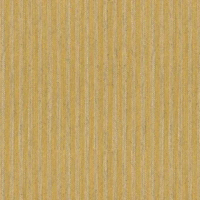 BRUNSCHWIG & FILS 8012131.14.0 JOY GOLD Fabric