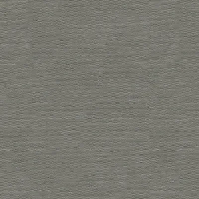 BRUNSCHWIG & FILS 8012134.21.0 LACQUER PEBBLE Fabric