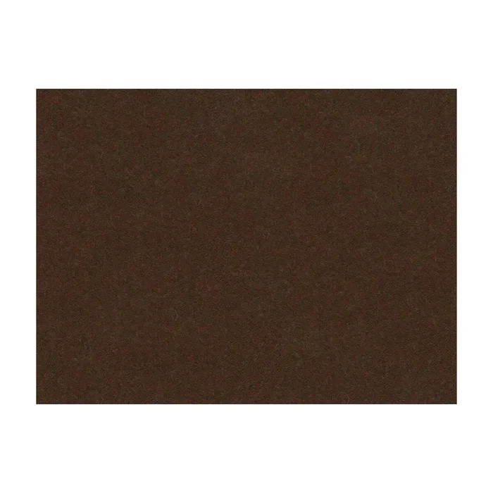 BRUNSCHWIG & FILS 8013149.619.0 CHEVALIER WOOL SEPIA Fabric