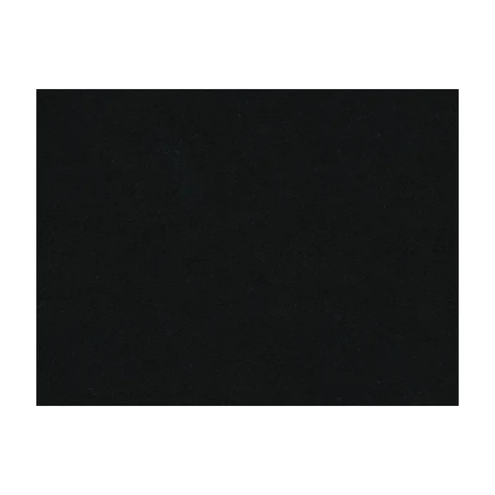 BRUNSCHWIG & FILS 8013149.8.0 CHEVALIER WOOL ONYX Fabric