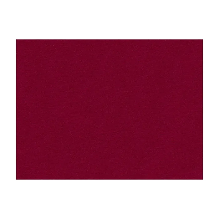 BRUNSCHWIG & FILS 8013149.97.0 CHEVALIER WOOL CURRANT Fabric