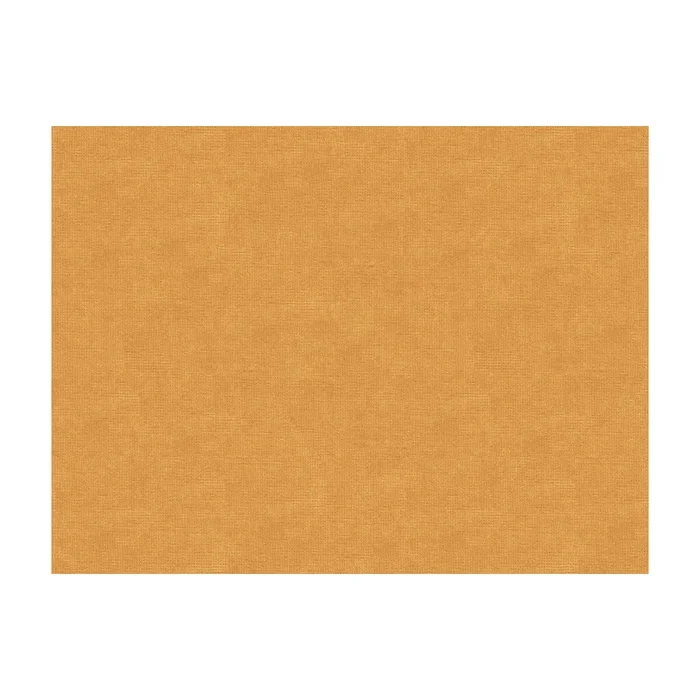 BRUNSCHWIG & FILS 8013150.4.0 CHARMANT VELVET RAFFIA Fabric