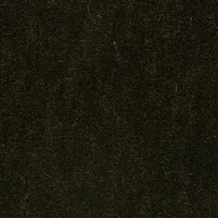 BRUNSCHWIG & FILS 8014101.30.0 BACHELOR MOHAIR THYME Fabric