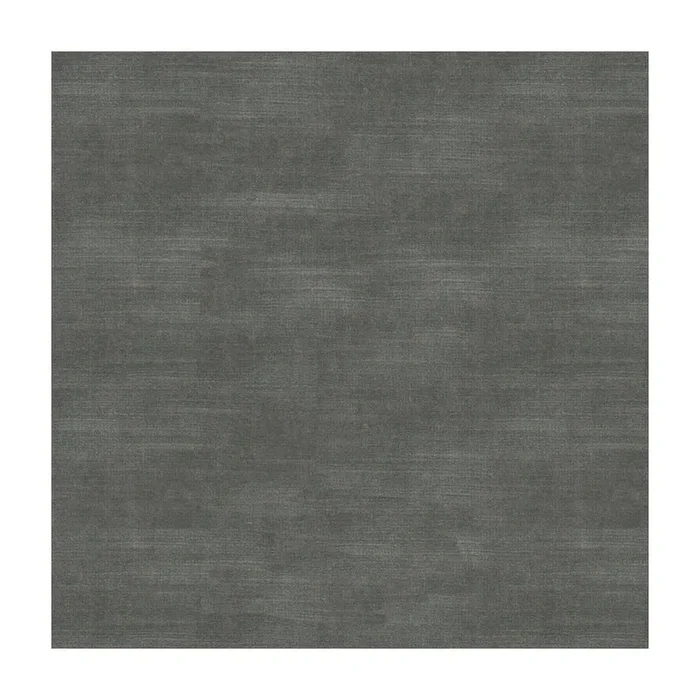 BRUNSCHWIG & FILS 8016103.35.0 LAZARE VELVET FOREST Fabric