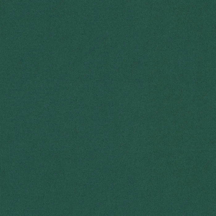 BRUNSCHWIG & FILS 8017121.53.0 ADRIEN COTTON BILLIARD Fabric