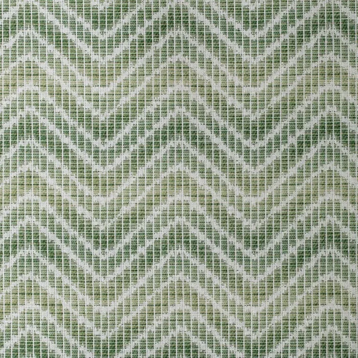 BRUNSCHWIG & FILS 8020106.3.0 CHAUSEY WOVEN LEAF Fabric