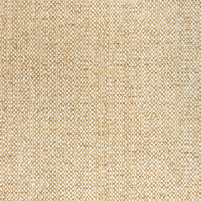 BRUNSCHWIG & FILS 8022110.16.0 ROSPICO PLAIN BEIGE Fabric