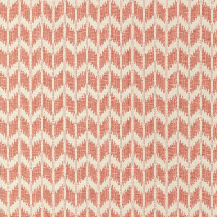 BRUNSCHWIG & FILS 8022111.7.0 LORIENT WEAVE PETAL Fabric