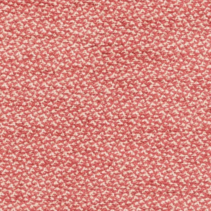 BRUNSCHWIG & FILS 8022122.7.0 SASSON TEXTURE PINK Fabric