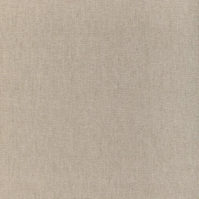 BRUNSCHWIG & FILS 8023129.11.0 CARNOT PLAIN PEBBLE Fabric