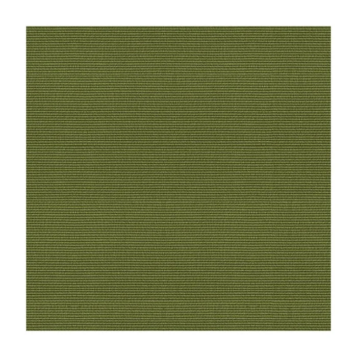 BRUNSCHWIG & FILS BR-83806.406.0 BOSPORUS OTTOMAN TEXTURE MOSS Fabric