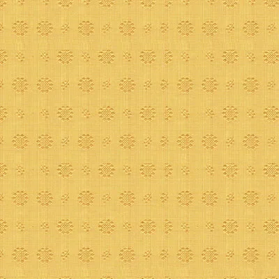 BRUNSCHWIG & FILS BR-89489.337.0 CHANDLER FIGURED WOVEN NUGGET Fabric