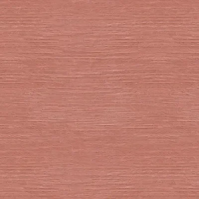 BRUNSCHWIG & FILS BR-89776.105.0 THANON LINEN VELVET CONCH Fabric