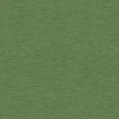 BRUNSCHWIG & FILS BR-89776.445.0 THANON LINEN VELVET NILE Fabric