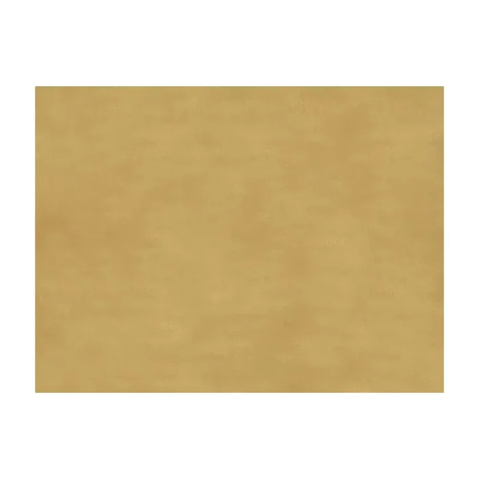 BRUNSCHWIG & FILS JAG-50002.403.0 SUKHOTHAI MUSTARD GOLD Fabric