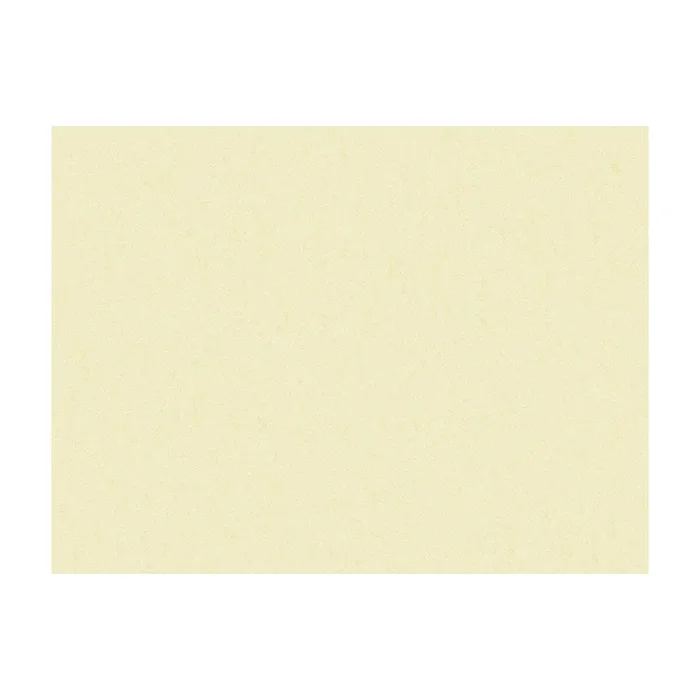 BRUNSCHWIG & FILS JAG-50020.1016.0 SHOTS NACRE Fabric