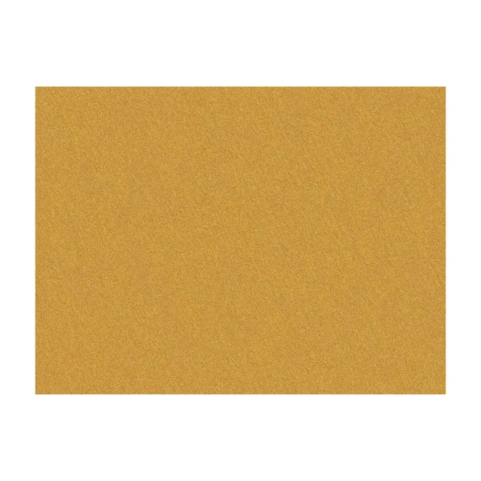 BRUNSCHWIG & FILS JAG-50020.644.0 SHOTS COGNAC Fabric