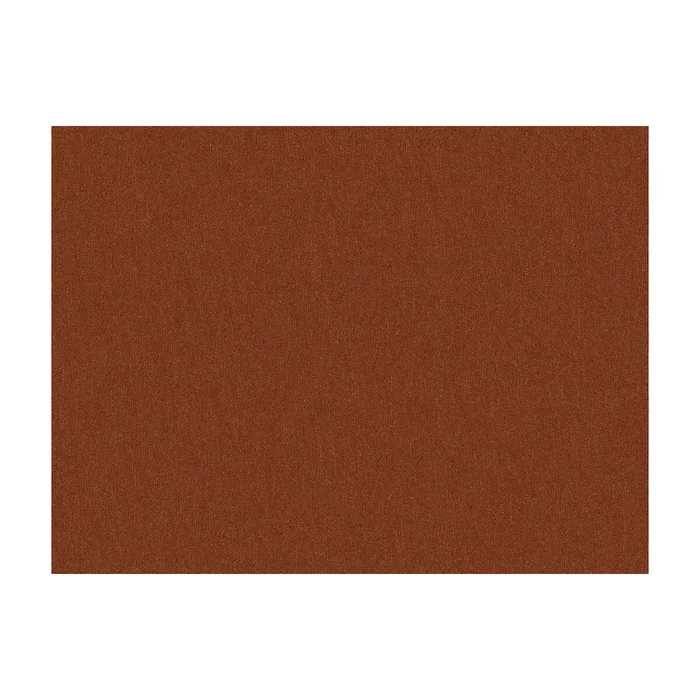 BRUNSCHWIG & FILS JAG-50020.99.0 SHOTS CRAMOISI Fabric