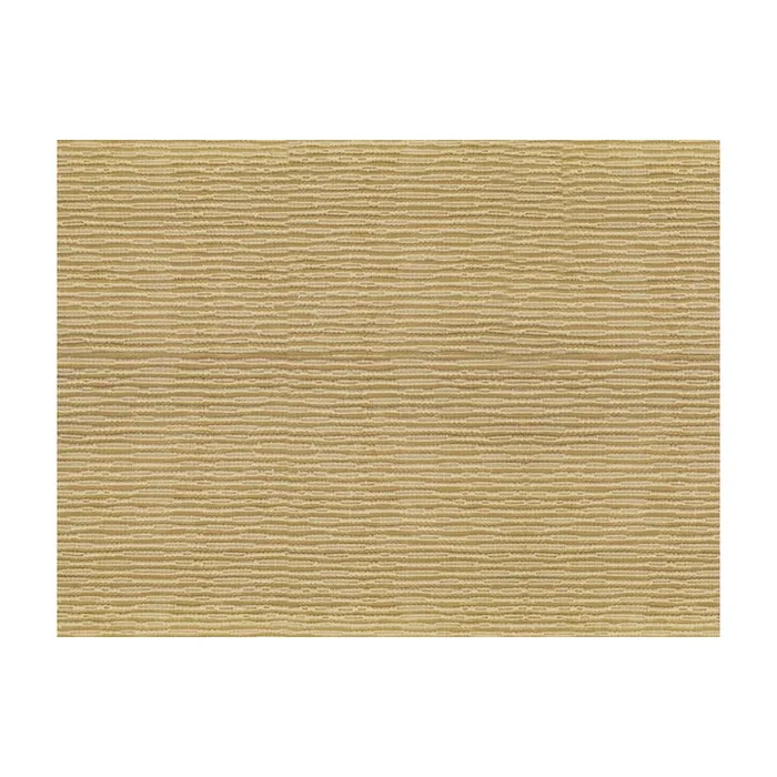 BRUNSCHWIG & FILS JAG-50027.16.0 ROMA STRAW Fabric