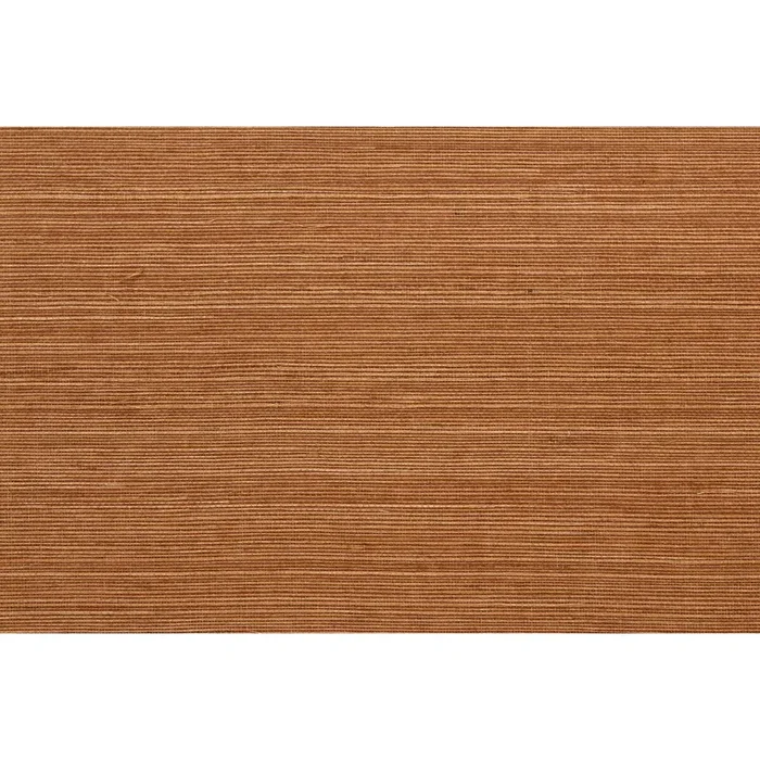 BRUNSCHWIG & FILS P8015145.112.0 BF BF:: Wallpaper