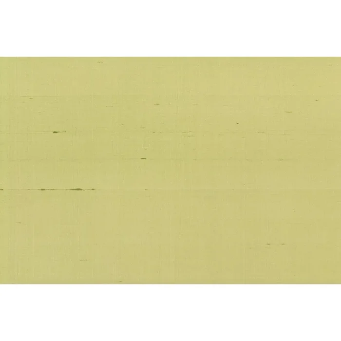 BRUNSCHWIG & FILS P8015147.23.0 SEIJUN CELERY Wallpaper