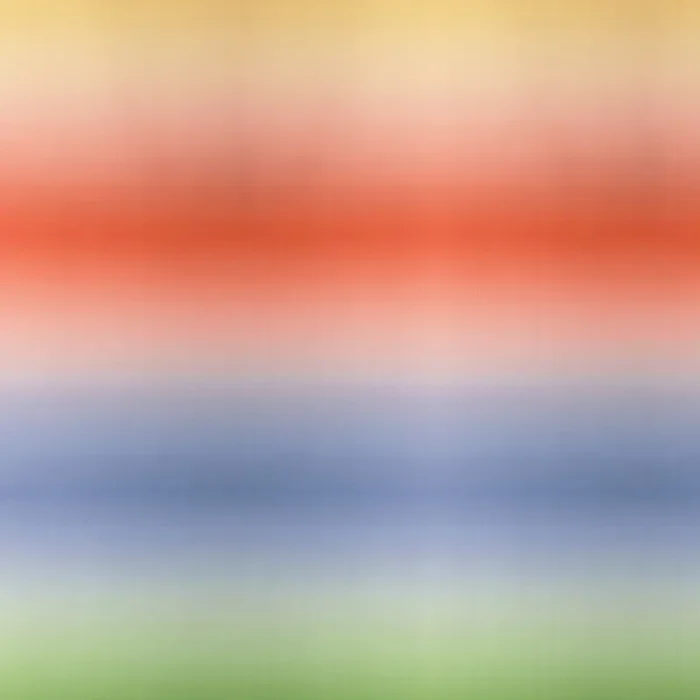 BRUNSCHWIG & FILS P8023115.9175.0 MIRAGE MULTI Wallpaper