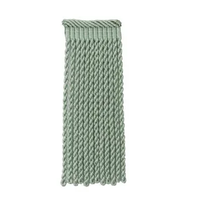 BRUNSCHWIG & FILS T8012105.345.0 COEUR BULLION-L JADE TRIM