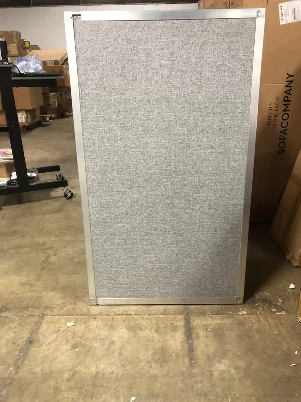 Bulletin Board MG532