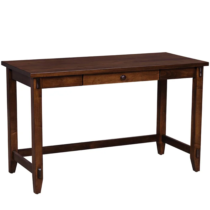 Bungalow Writing Amish Desk